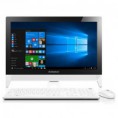 /products/lenovo-aio-c20-00n315-4gb-1tb-920-19-5/