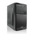 /products/pccombasic-home-c4400-gb-itb/
