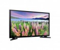 /products/television-samsung-tv-32-full-hd-smart-tv/