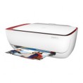 /products/impresora-multifuncion-tinta-hp-deskjet-3635-all-in-one-wifi-e-impresion-movil/